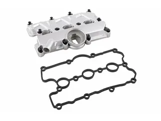Vaico Engine Valve Cover - 06E-103-471 P