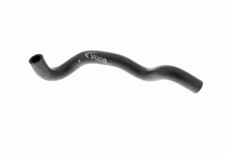 Vaico Coolant Hose - 078-121-058 M