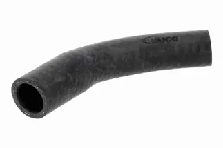 Vaico Coolant Hose - 1K0-121-058 AC