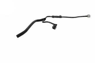 Vaico Coolant Hose - 4G0-121-081 EP
