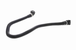 Vaico Engine Coolant Hose - 17-12-7-544-549