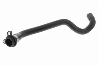 Vaico Engine Coolant Hose - 11-53-7-649-409