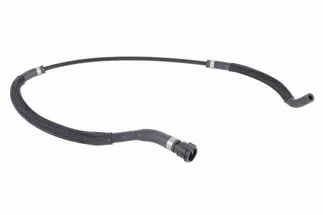 Vaico Engine Coolant Hose - 17-12-7-599-452