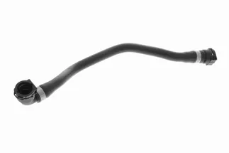 Vaico Engine Coolant Reservoir Hose - 17-12-7-536-232