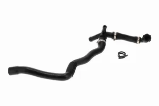 Vaico Coolant Hose - 17-12-7-617-377