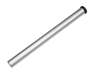 Vaico Coolant Hose - 11-14-1-439-975