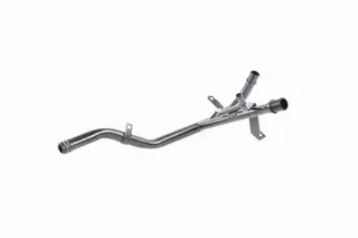 Vaico Engine Coolant Pipe - 11-53-1-433-059
