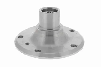 Vaico Wheel Hub - 33-41-6-771-081