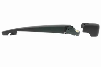 Vaico Wiper Arm - 61-62-7-294-431