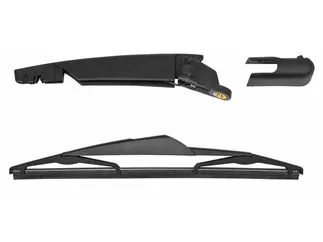 Vaico Wiper Arm - 61-62-7-044-625