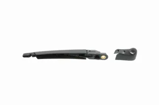 Vaico Wiper Arm - 61-62-7-129-279