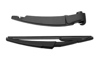 Vaico Wiper Arm - 26 9977 030
