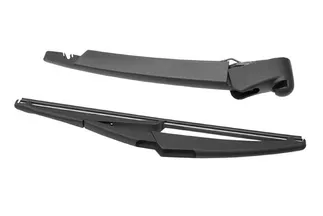 Vaico Wiper Arm - 26 9977 020