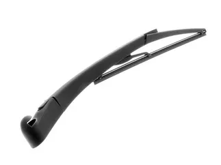Vaico Wiper Arm and Blade Assembly - 09 9977 040
