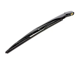 Vaico Wiper Arm and Blade Assembly - 09 9977 020