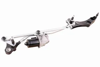 Vaico Wiper Linkage - 61-61-7-194-029
