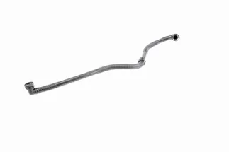 Vaico Engine Air Intake Hose - 3B0-131-149 E