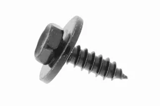 Vaico Multi-Purpose Screw - 07-14-7-129-160