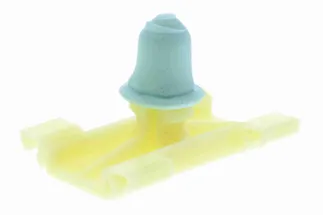 Vaico Molding Clip - 51-13-8-166-675