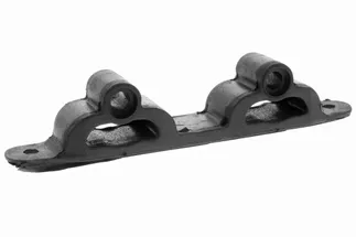 Vaico Exhaust Mount - 1J0-253-144 M