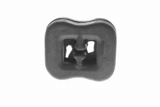 Vaico Exhaust Muffler Hanger - 116-492-00-82