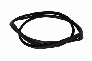 Vaico Sunroof Seal - 124-780-02-98