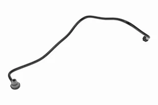 Vaico Brake Vacuum Line - 34-33-6-763-357