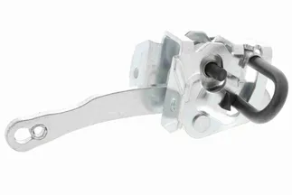Vaico Door Stop - 51-21-8-161-782