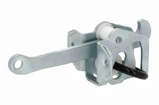 Vaico Door Stop - 51-21-8-165-005