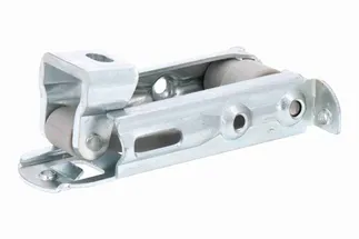 Vaico Door Stop - 906-720-05-16