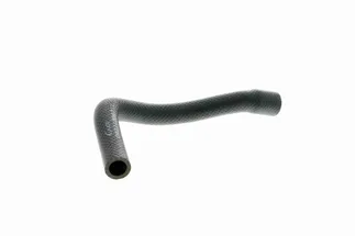 Vaico HVAC Heater Hose - 64-21-1-384-712