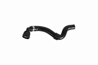 Vaico HVAC Heater Hose - 1J0-122-073 A