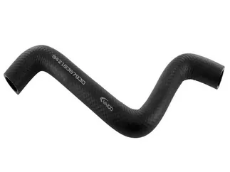 Vaico Radiator Coolant Hose - 64-21-8-367-930