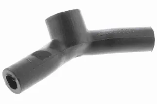 Vaico Engine Crankcase Breather Hose - 119-094-11-82