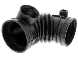 Vaico Engine Air Intake Hose - 13-54-1-703-726