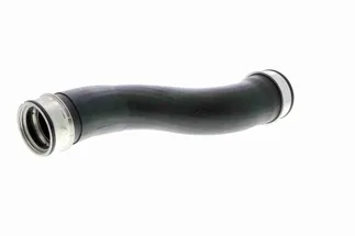 Vaico Intercooler Hose - 211 528 28 82 64