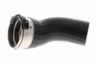 Vaico Intercooler Hose - 32222272