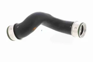 Vaico Intercooler Hose - 1J0-145-822 H