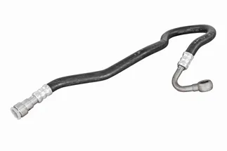 Vaico Power Steering Hose - 32-41-6-776-882