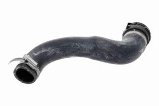 Vaico Radiator Coolant Hose - 17-12-7-576-354