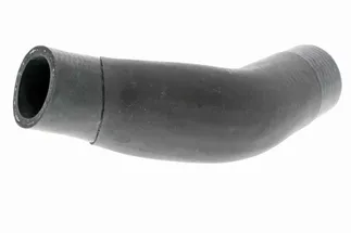 Vaico Radiator Coolant Hose - 17-12-7-559-476