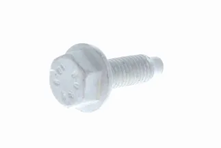 Vaico Multi-Purpose Screw - N-101-277-07