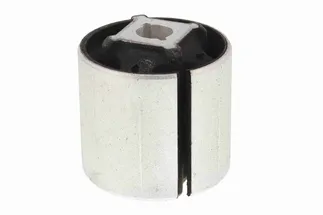 Vaico Axle Pivot Bushing - 33-31-6-792-513