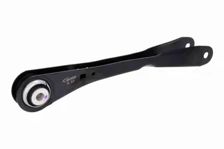 Vaico Suspension Trailing Arm - 33 30 6 871 023