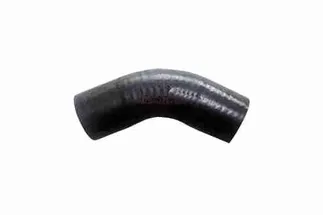 Vaico Power Steering Reservoir Hose - 11-42-7-796-055