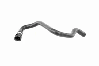 Vaico Coolant Hose - 17-12-2-754-573
