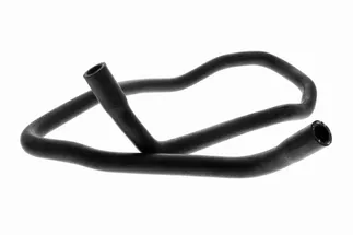 Vaico Coolant Hose - 1J0-121-109 C