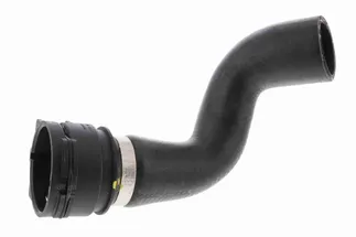 Vaico Coolant Hose - 8K0-121-051 C