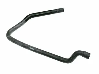 Vaico Radiator Coolant Hose - 11-53-1-247-486