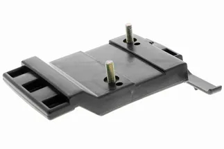 Vaico Bumper Mounting Bracket - 202-880-04-30